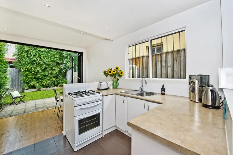 Fifth view of Homely house listing, 19 Philip Street, Bondi NSW 2026