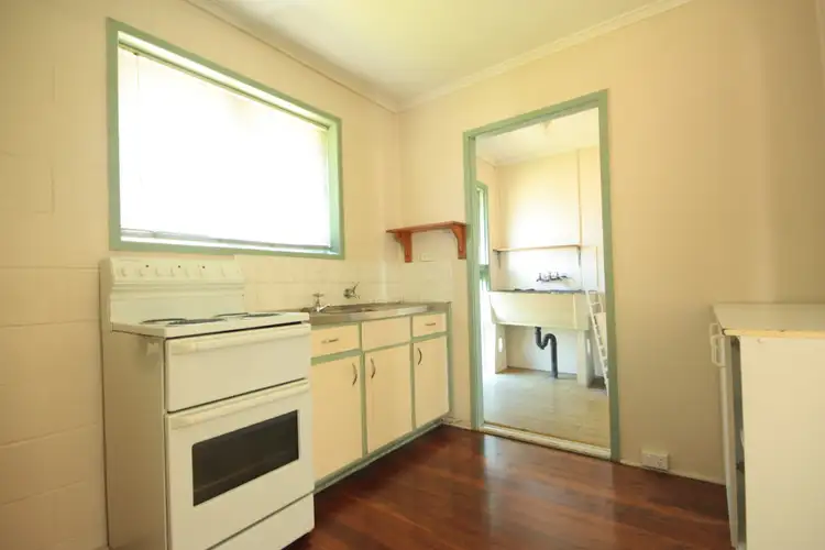 Fourth view of Homely house listing, 90 Alderwood Street, Acacia Ridge QLD 4110