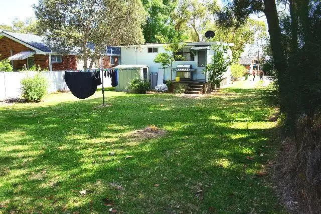 Sixth view of Homely house listing, 104 Cams Boulevarde, Summerland Point NSW 2259