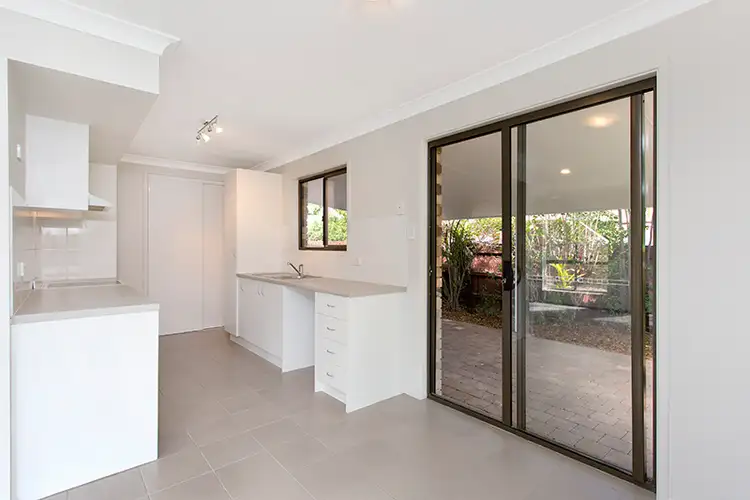 Third view of Homely house listing, 19 Oxley Circuit, Daisy Hill QLD 4127