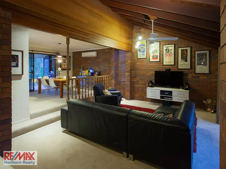 Fourth view of Homely house listing, 57 Hackman Street, Mcdowall QLD 4053