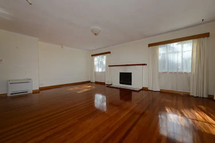 Third view of Homely house listing, 500 Nelson Road, Mount Nelson TAS 7007