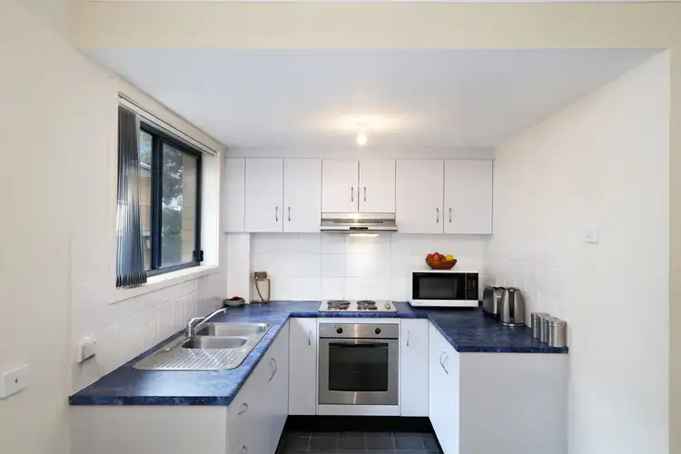 Fourth view of Homely house listing, 10/171-173 Gertrude Street, Gosford NSW 2250