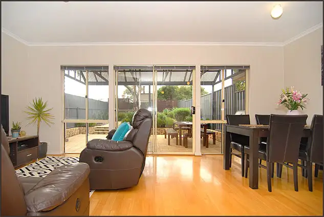 Second view of Homely house listing, 3 Sallis Avenue, Tranmere SA 5073