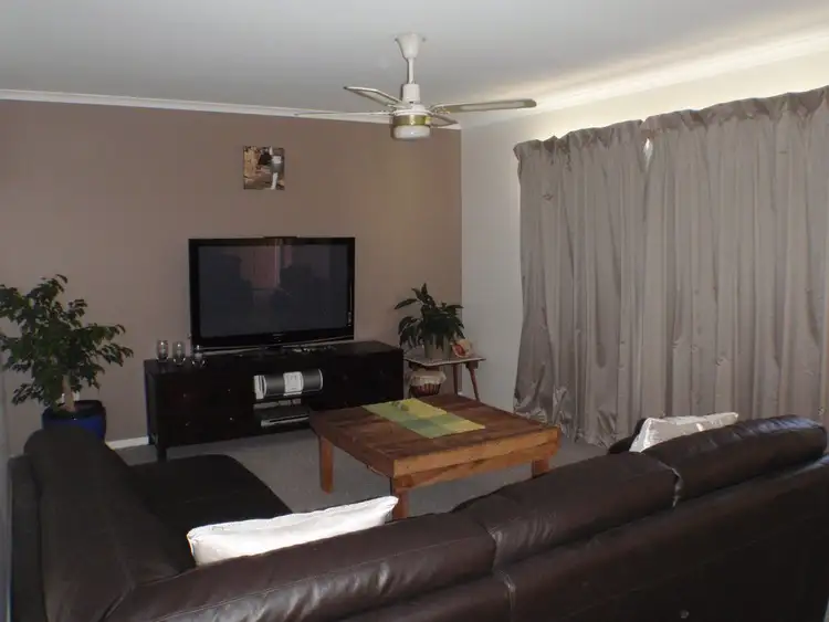 Fifth view of Homely house listing, 6 Essex Court, Cooloola Cove QLD 4580