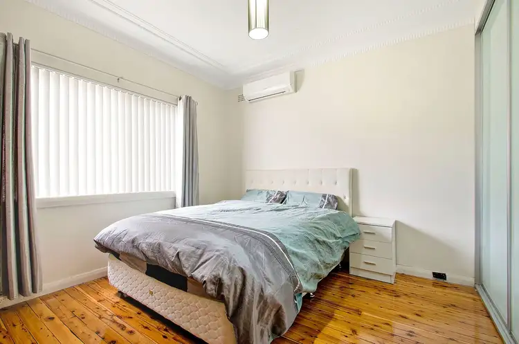 Fourth view of Homely house listing, 22 Wyatt Avenue, Regents Park NSW 2143