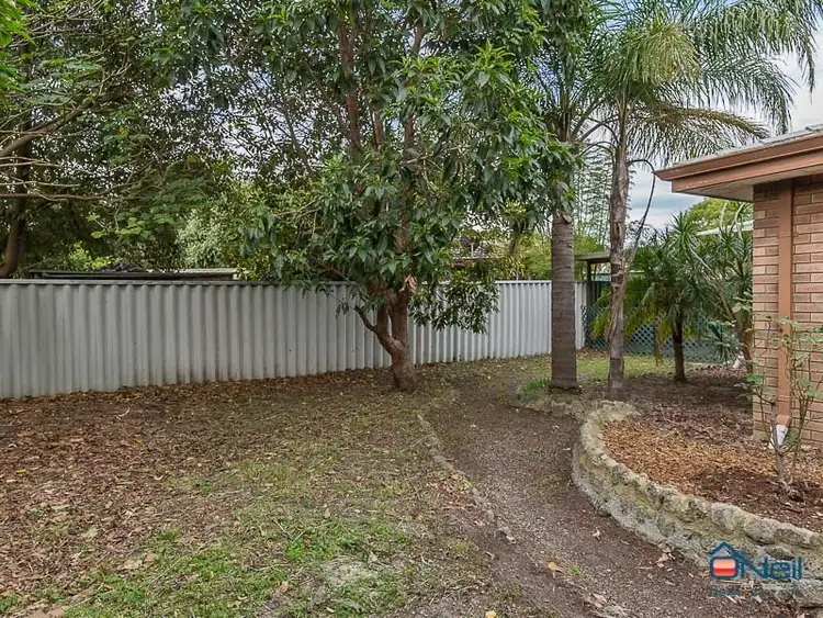 Fifth view of Homely house listing, 79 Girraween Street, Armadale WA 6112
