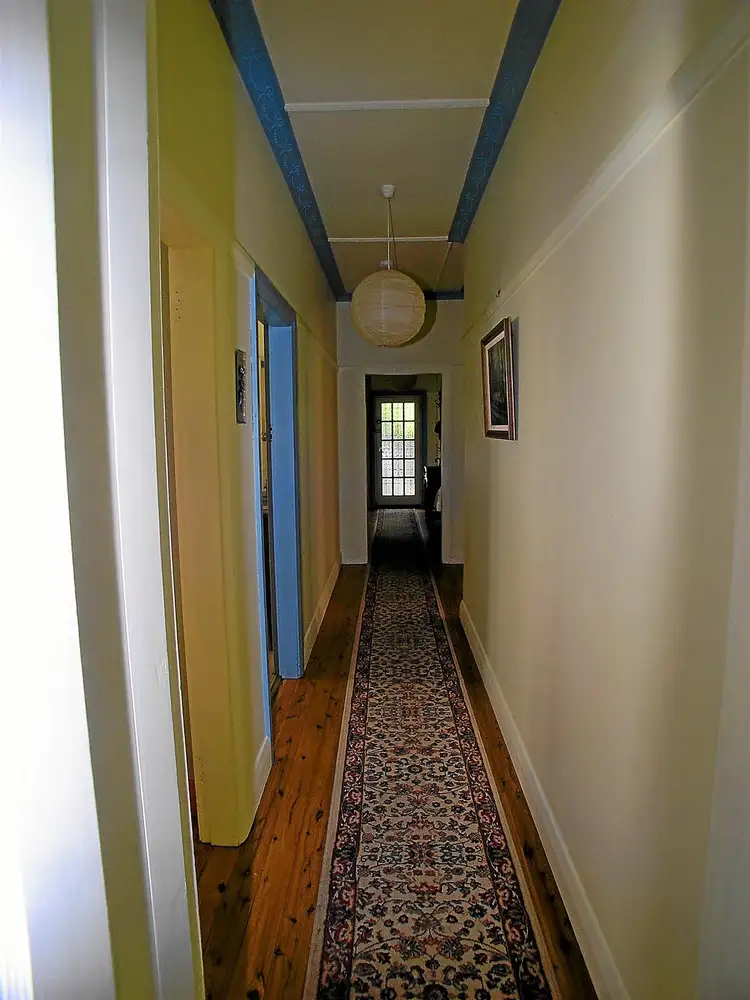 Sixth view of Homely house listing, 92 March Street, Orange NSW 2800