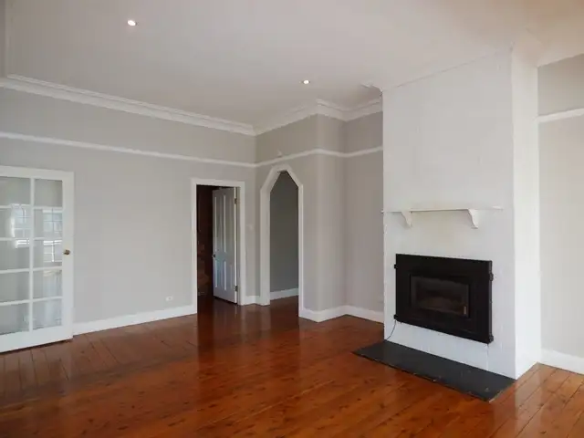 Fifth view of Homely house listing, 21 Smith Street, Scone NSW 2337