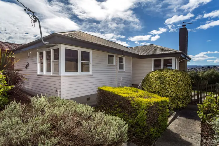 32 Heather St, South Launceston TAS 7249