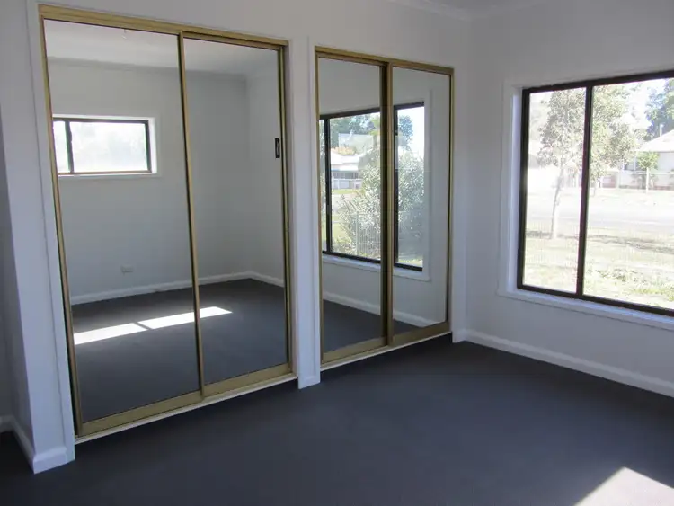 Sixth view of Homely house listing, 30 Oak Street, Moree NSW 2400