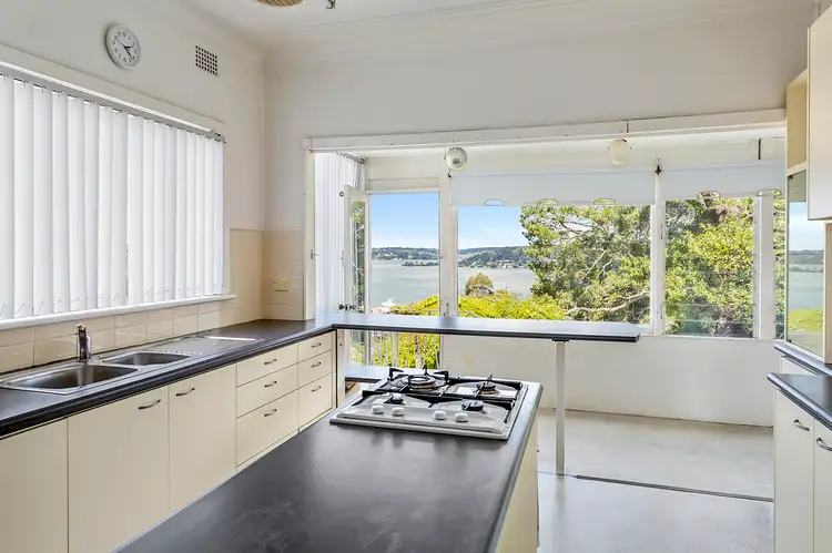 Fourth view of Homely house listing, 30 North East Crescent, Lilli Pilli NSW 2229