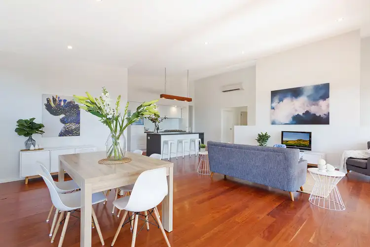 Second view of Homely house listing, 4 Kira Lani Court, Tura Beach NSW 2548