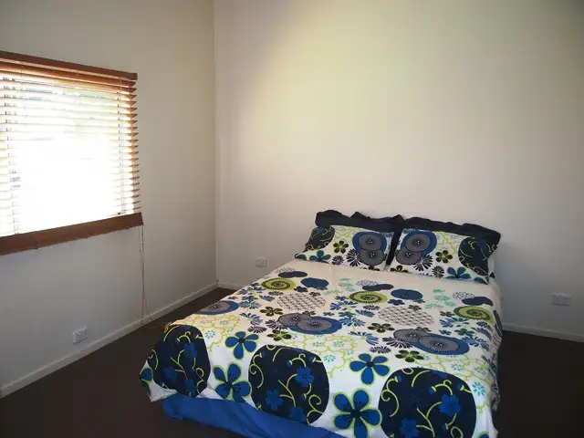 Sixth view of Homely house listing, 27 Tailor Street, Tin Can Bay QLD 4580