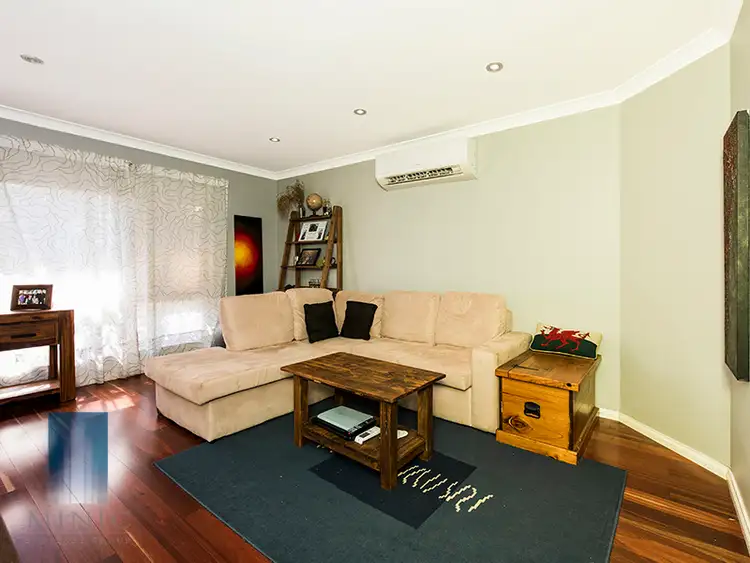 Fifth view of Homely house listing, 4/81-83 Barbican Street East, Shelley WA 6148