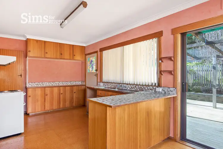 Sixth view of Homely house listing, 10 Grinter Street, Riverside TAS 7250