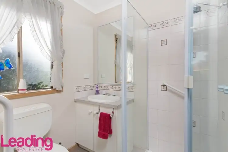 Sixth view of Homely house listing, 4 Cathkin Close, Sunbury VIC 3429