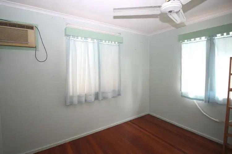 Fifth view of Homely house listing, 2 Merryl Street, Rasmussen QLD 4815