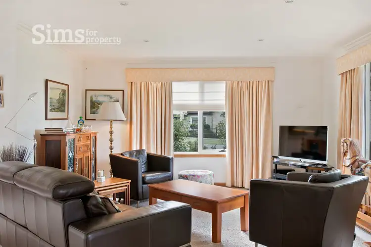 Third view of Homely house listing, 4 Dalwood Street, Newstead TAS 7250