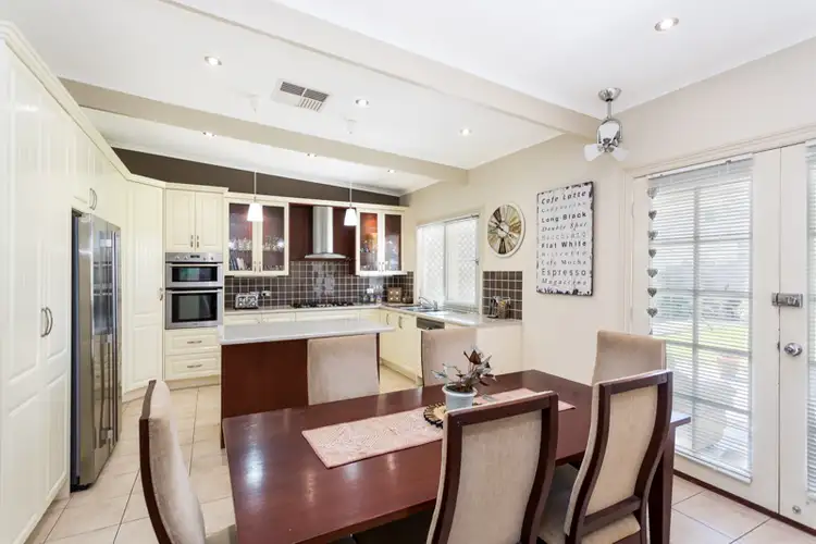 Sixth view of Homely house listing, 48 May Street, Birkenhead SA 5015