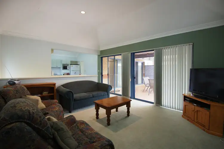 Fourth view of Homely townhouse listing, 2/10 Fraser Street, Rockingham WA 6168