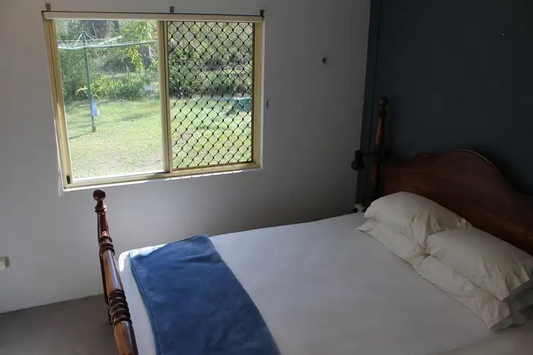 Sixth view of Homely rural property listing, 154 Vanderspek Road, Bondoola QLD 4703