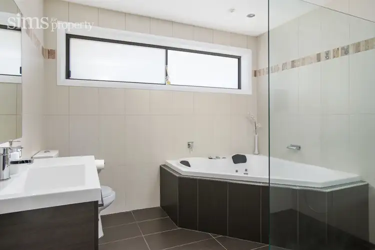 Sixth view of Homely house listing, 48 Hingston Crescent, Norwood TAS 7250