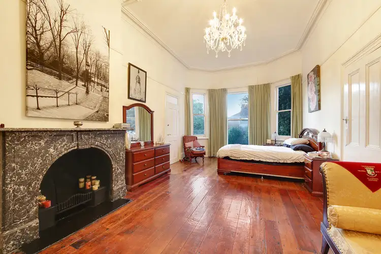 Second view of Homely house listing, 127 Bradley Street, Goulburn NSW 2580