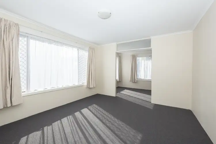 Seventh view of Homely unit listing, 2/66 Bay Road, New Town TAS 7008