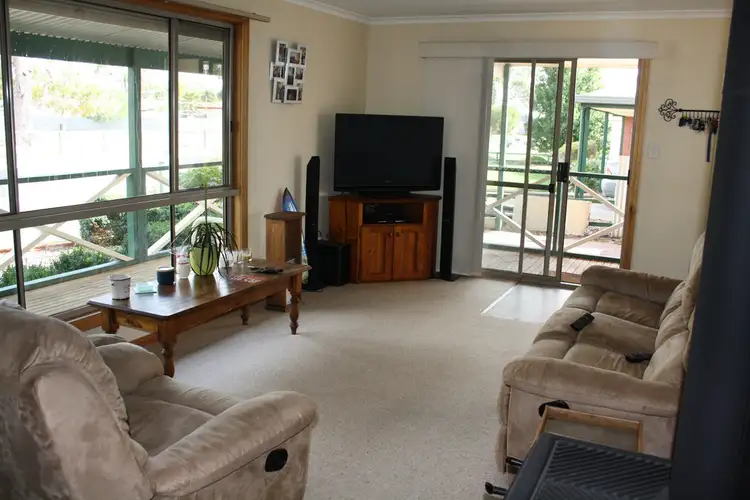 Fourth view of Homely house listing, 26 Harding Court, Naracoorte SA 5271