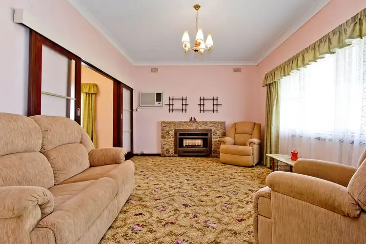 Sixth view of Homely house listing, 13 Kingswell Avenue, Rostrevor SA 5073
