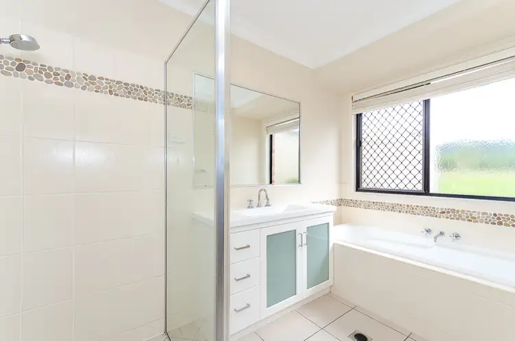 Seventh view of Homely house listing, 13 Libby Close, Burua QLD 4680