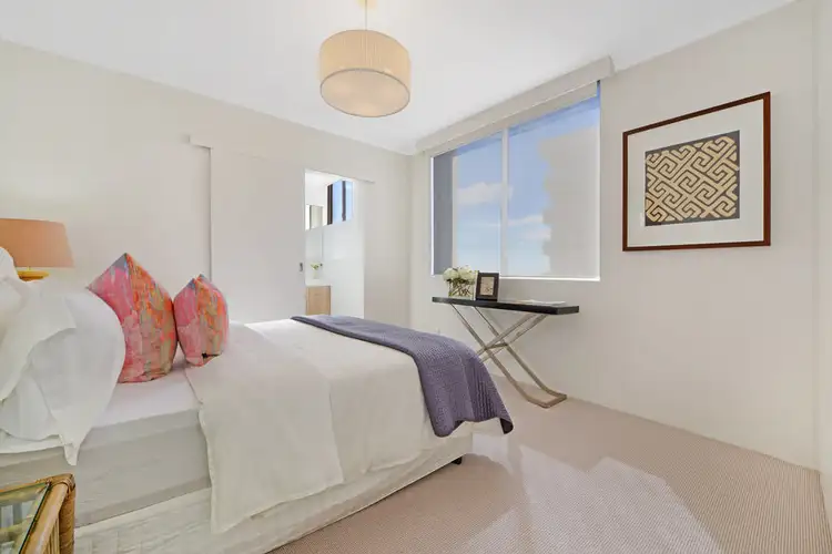 Sixth view of Homely apartment listing, 9/24A New Street, Bondi NSW 2026