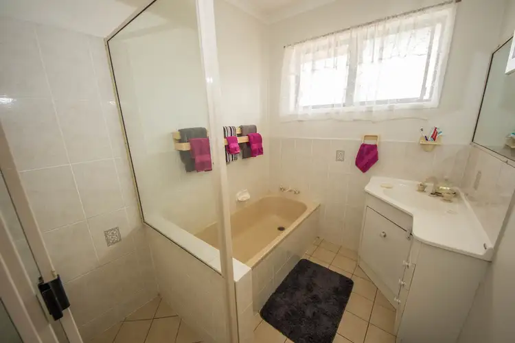 Seventh view of Homely house listing, 9 Wallace Street, Bundaberg North QLD 4670