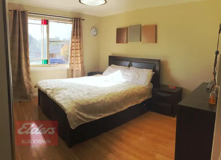 Fifth view of Homely house listing, 42 Illabo Street, Quakers Hill NSW 2763