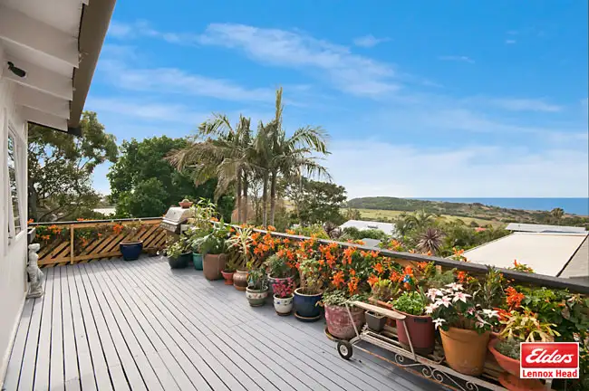 Fifth view of Homely house listing, 67 Sandstone Crescent, Lennox Head NSW 2478