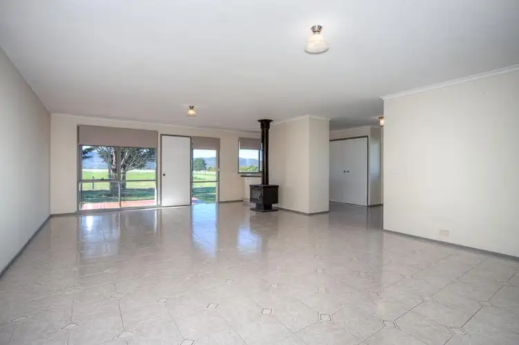 Third view of Homely house listing, 349 Kilmore Rd, Gisborne VIC 3437