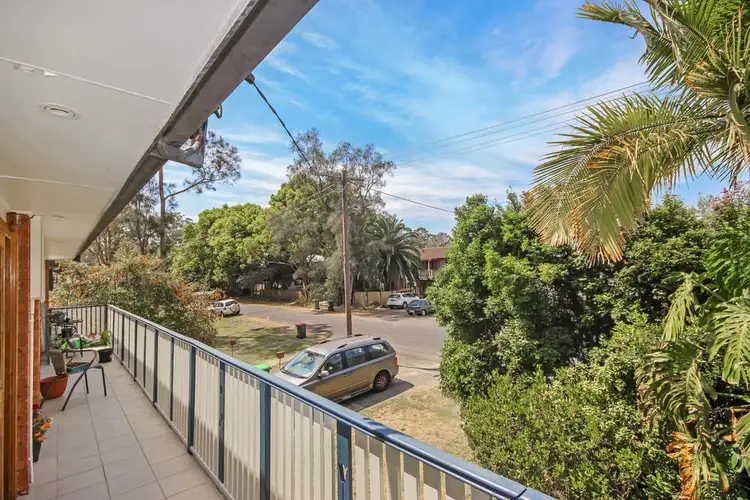 Third view of Homely house listing, 8 Kauai Avenue, Chittaway Bay NSW 2261
