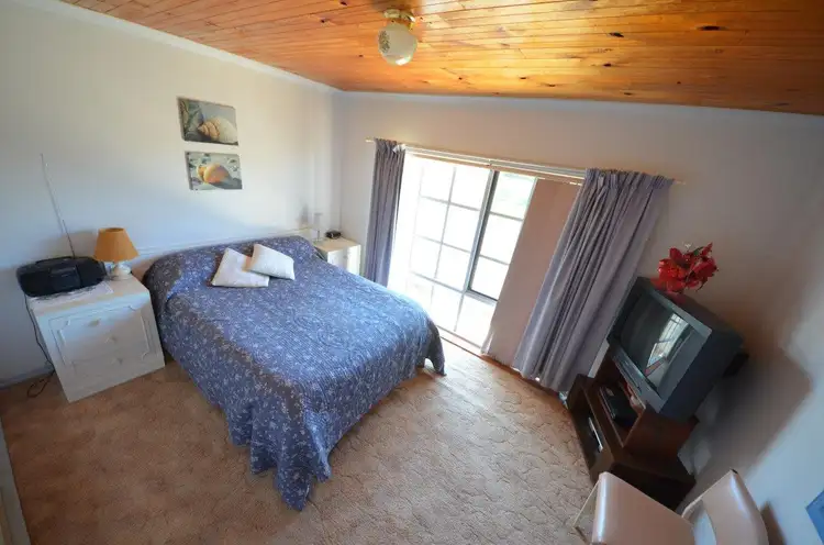Sixth view of Homely house listing, 25 O'byrne Avenue, Robe SA 5276