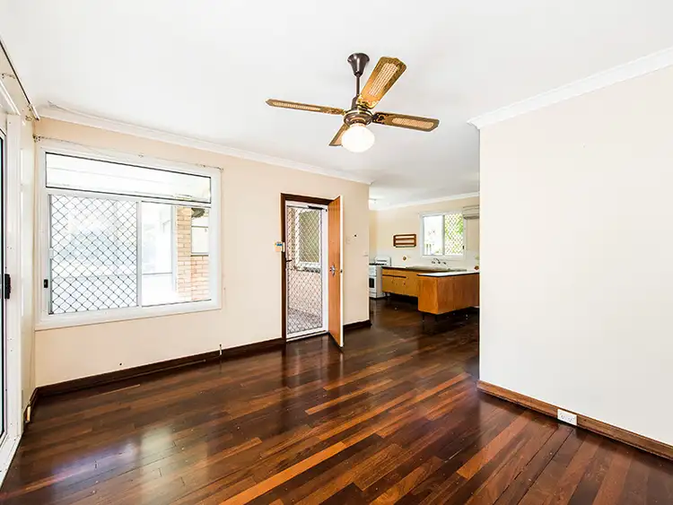 Seventh view of Homely house listing, 11 Hercules Street, Rockingham WA 6168