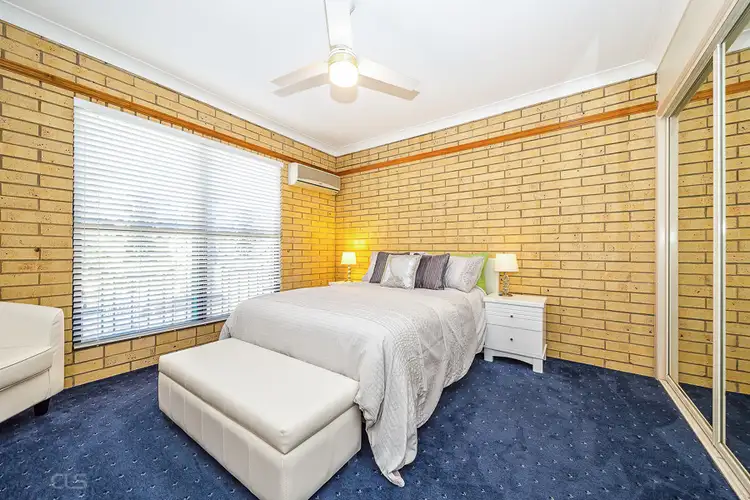 Fourth view of Homely semi-detached listing, 2/22 Elcata Avenue, Bellara QLD 4507