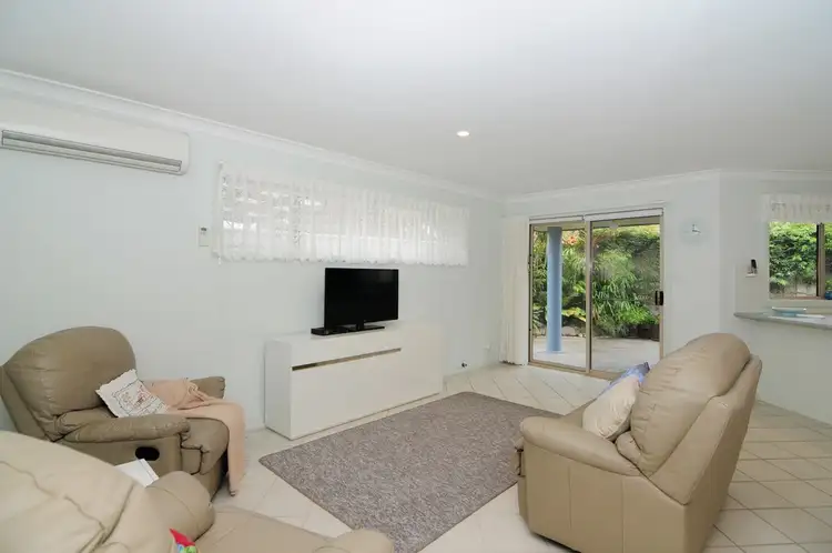 Fifth view of Homely villa listing, 5/50 Currambene Street, Huskisson NSW 2540