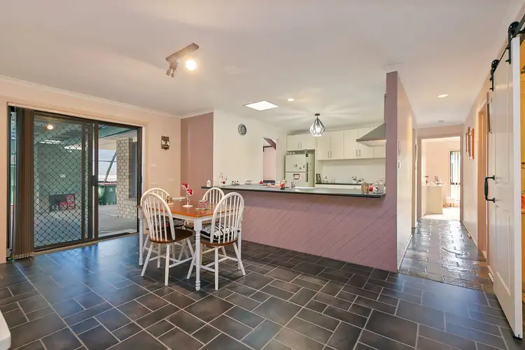Fifth view of Homely house listing, 4 Weeroona Avenue, Port Noarlunga South SA 5167