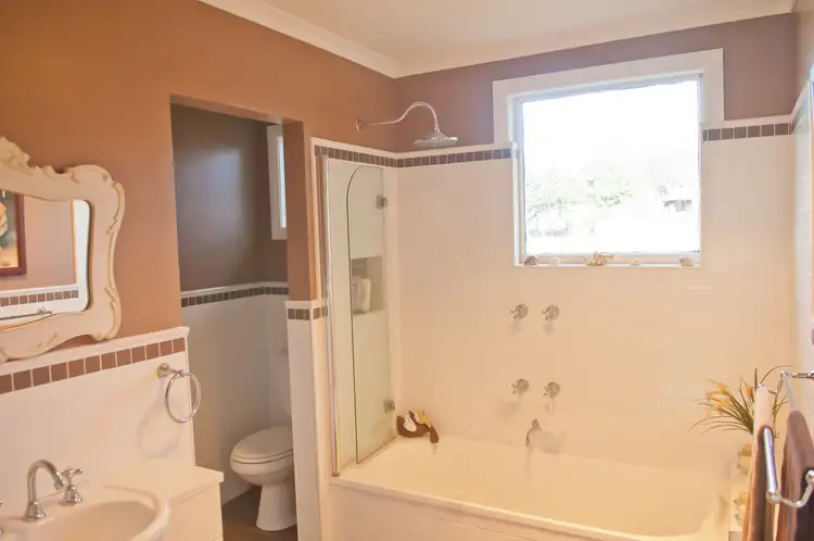 Seventh view of Homely house listing, 35 Caveside Road, Mole Creek TAS 7304