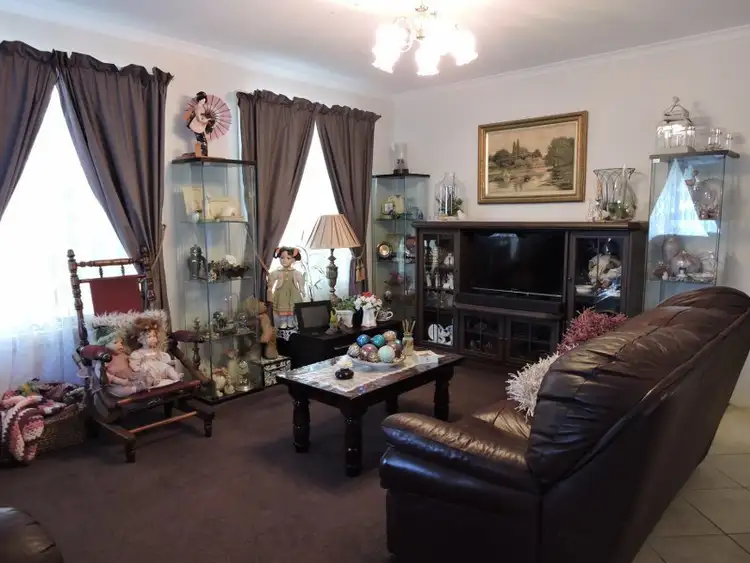 Third view of Homely house listing, 22 Wattle Street, Murray Bridge SA 5253