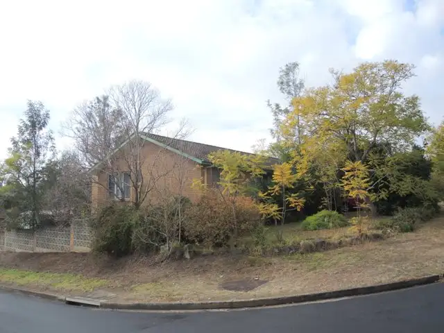 Fourth view of Homely house listing, 2 Birdsville Crescent, Leumeah NSW 2560