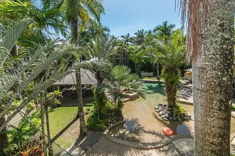 Sixth view of Homely unit listing, 43/11-15 Port Douglas Rd (Sands Resort), Port Douglas QLD 4877