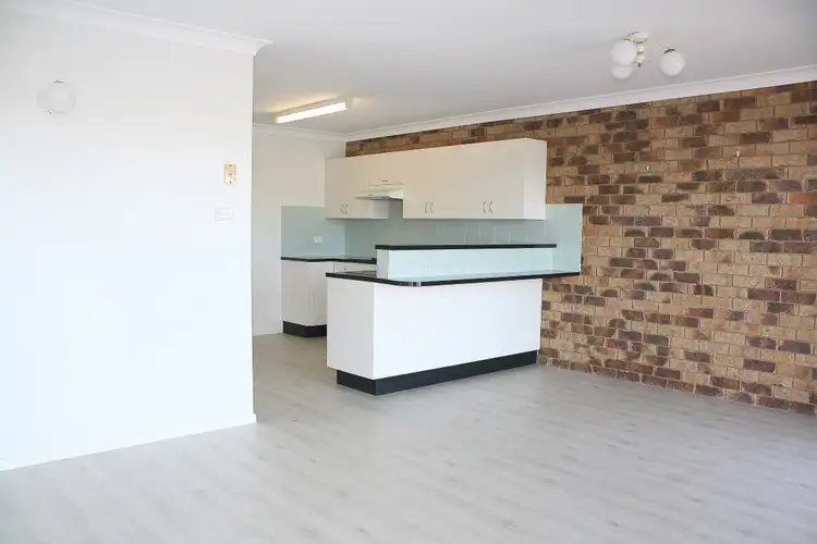 Seventh view of Homely townhouse listing, 1/28 The Mainbrace, Yamba NSW 2464