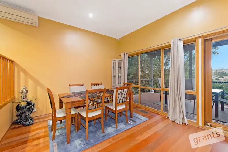 Seventh view of Homely house listing, 30 Telford Drive, Berwick VIC 3806