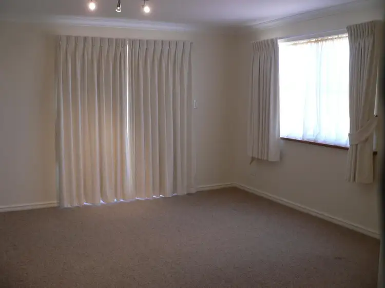 Seventh view of Homely house listing, 988 Warren Road, Katanning WA 6317